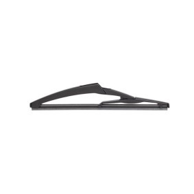 Acquista Tergicristallo posteriore da TRICO EX254 a buon mercato per soli 7,42 €
