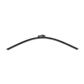 Heckscheibenwischer EX400 von TRICO günstig für 11,66 € online kaufen