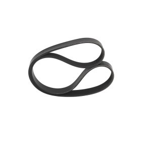 Osta BOSCH Moniurahihna netistä Corsa Hatchback-mallille edulliseen hintaan