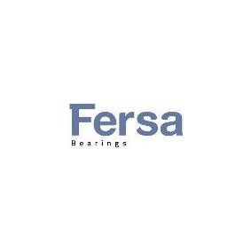 Radlagersatz für MERCEDES-BENZ von Fersa Bearings