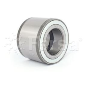 Radlagersatz für MERCEDES-BENZ von Fersa Bearings