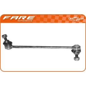 Koppelstange für FORD von FARE SA