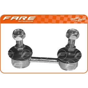 Koppelstange F0013HY von FARE SA günstig für 73,11 € online kaufen