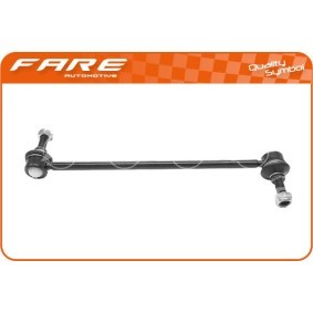Koppelstange F0014P von FARE SA günstig für 83,91 € online kaufen