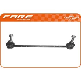 Koppelstange F0018P von FARE SA günstig für 75,74 € online kaufen