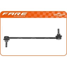 Koppelstange F0025R von FARE SA günstig für 77,74 € online kaufen