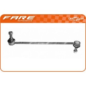 Koppelstange F0026R von FARE SA günstig für 61,19 € online kaufen