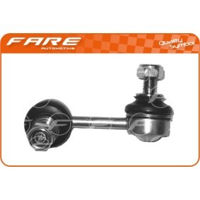 Koppelstange F0034T von FARE SA günstig für 65,66 € online kaufen