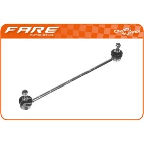 Koppelstange für CITROËN von FARE SA