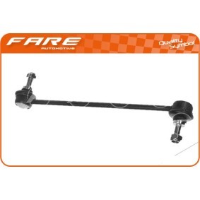 Koppelstange F0056F von FARE SA günstig für 62,94 € online kaufen