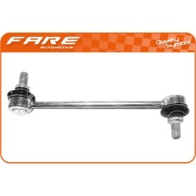 Koppelstange F0057V von FARE SA günstig für 77,42 € online kaufen