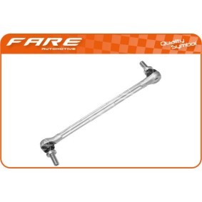 Koppelstange für FORD von FARE SA