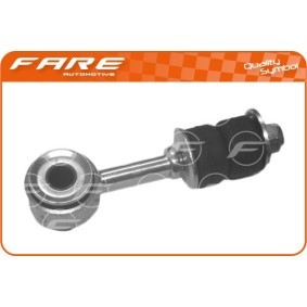 Koppelstange F0087F von FARE SA günstig für 66,16 € online kaufen