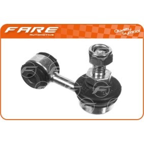 Koppelstange für SEAT von FARE SA