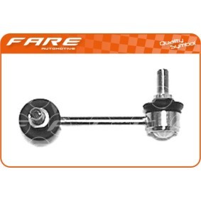Koppelstange für NISSAN von FARE SA