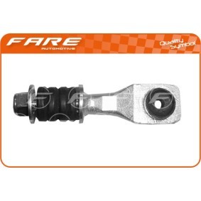 Koppelstange F0119FO von FARE SA günstig für 57,76 € online kaufen