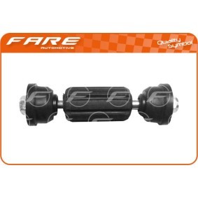 Koppelstange für FORD von FARE SA