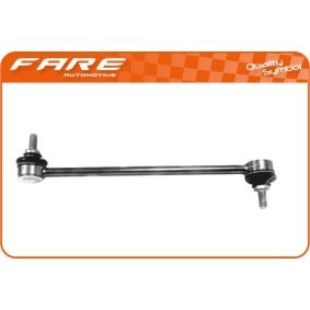 Koppelstange F0610B von FARE SA günstig für 81,71 € online kaufen