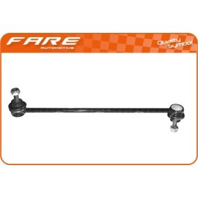 Koppelstange F0656P von FARE SA günstig für 78,88 € online kaufen