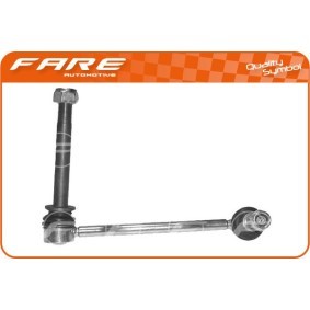 Koppelstange für CITROËN von FARE SA