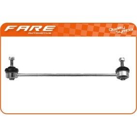 Koppelstange für CITROËN von FARE SA