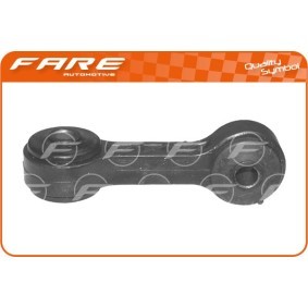 Koppelstange F0706HY von FARE SA günstig für 64,77 € online kaufen