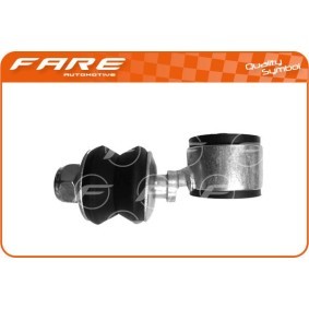 Koppelstange für SEAT von FARE SA