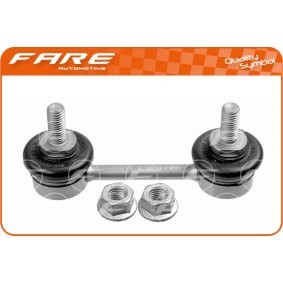 Koppelstange F0905B von FARE SA günstig für 74,12 € online kaufen