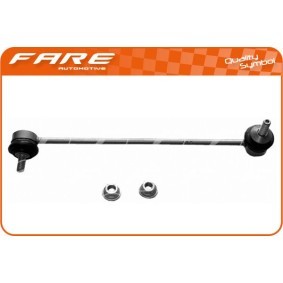 Koppelstange F0909B von FARE SA günstig für 87,08 € online kaufen