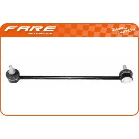 Koppelstange F0911B von FARE SA günstig für 42,93 € online kaufen