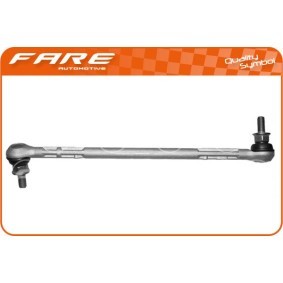 Koppelstange F0913B von FARE SA günstig für 85,19 € online kaufen