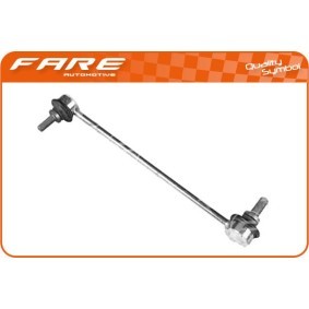 Koppelstange für FORD von FARE SA