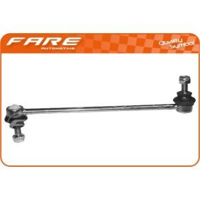 Koppelstange F0950R von FARE SA günstig für 80,37 € online kaufen