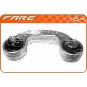 Koppelstange für SEAT von FARE SA