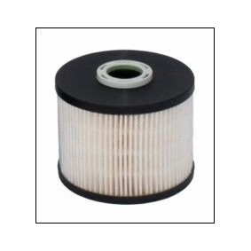 Achetez des Filtre à carburant MISFAT F128 à prix pour 22,10 €