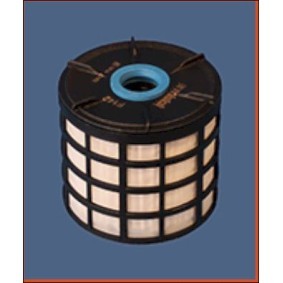 Comprar Filtro combustible de MISFAT F142 a bajo precio de 21,39 €