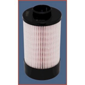 Achetez des Filtre à carburant MISFAT F151 à prix pour 44,25 €