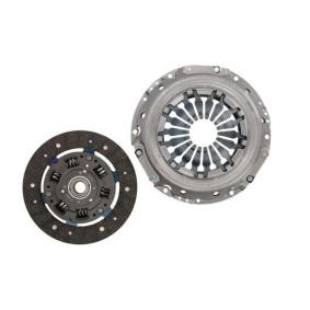 Kupplungssatz F1R108NX von NEXUS günstig für 110,30 € online kaufen