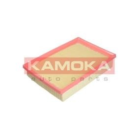 Luftfilter für BMW von KAMOKA