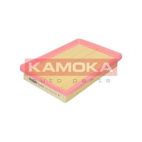 Luftfilter für LEXUS von KAMOKA