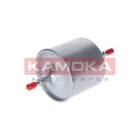 Kraftstofffilter F314301 von KAMOKA günstig für 14,32 € online kaufen
