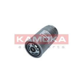 Kraftstofffilter F314501 von KAMOKA günstig für 18,25 € online kaufen