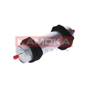 Comprar Filtro combustible de KAMOKA F318601 a bajo precio de 13,31 €