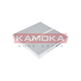 Innenraumfilter für HONDA von KAMOKA