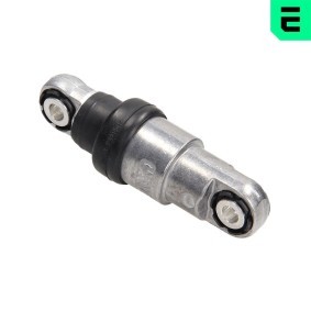 Generatorfreilauf F5-1207 von OPTIMAL günstig für 94,21 € online kaufen