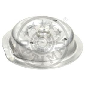 Compre Prato da mola da OPTIMAL F8-6566 a um preço baixo por 34,06 €