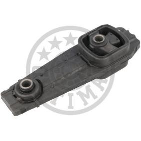 Motorlager F8-8141 von OPTIMAL günstig für 52,40 € online kaufen
