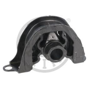 Compre Suporte, motor da OPTIMAL F8-8159 a um preço baixo por 77,17 €