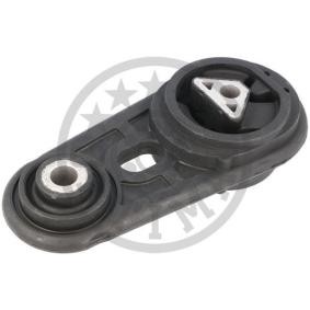 Motorlager F8-8162 von OPTIMAL günstig für 89,76 € online kaufen