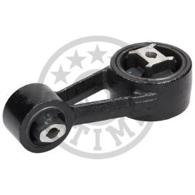 Motorlager F8-8169 von OPTIMAL günstig für 32,90 € online kaufen